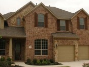big house