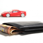 bank loans for cars